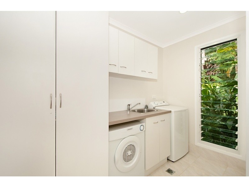 22 Wasatch Court, Eagle Heights QLD 4271