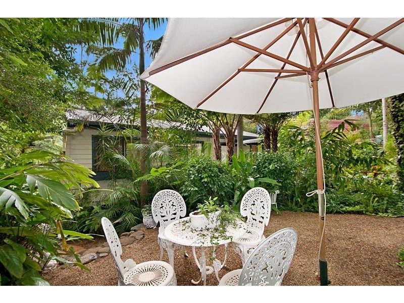 22 Wasatch Court, Eagle Heights QLD 4271