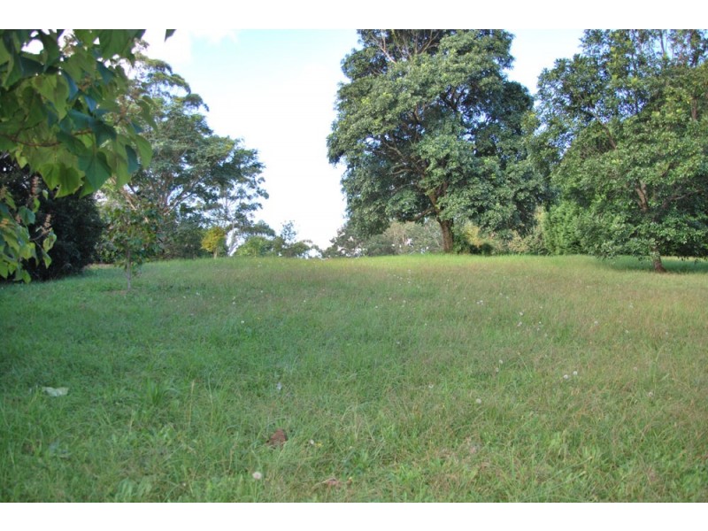 95 Bateke Road, Tamborine Mountain QLD 4272