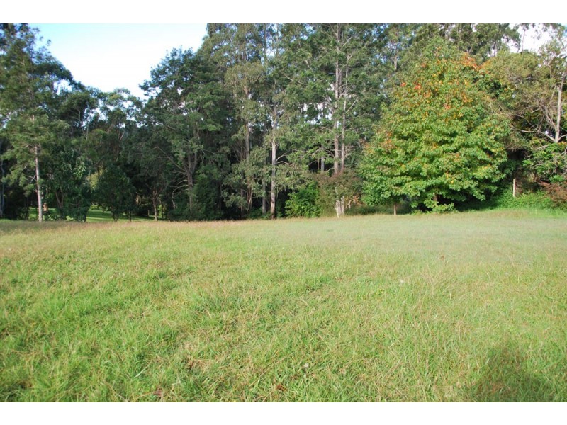 95 Bateke Road, Tamborine Mountain QLD 4272