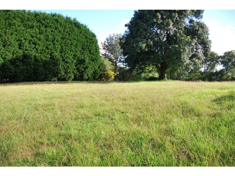 95 Bateke Road, Tamborine Mountain QLD 4272