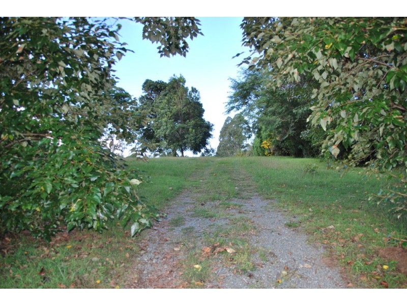 95 Bateke Road, Tamborine Mountain QLD 4272