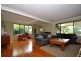 28 Stradbroke Avenue, Eagle Heights QLD 4271