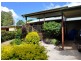 28 Stradbroke Avenue, Eagle Heights QLD 4271