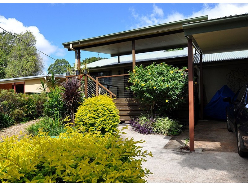 28 Stradbroke Avenue, Eagle Heights QLD 4271