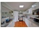 28 Stradbroke Avenue, Eagle Heights QLD 4271