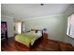 28 Stradbroke Avenue, Eagle Heights QLD 4271