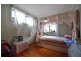 28 Stradbroke Avenue, Eagle Heights QLD 4271