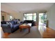 28 Stradbroke Avenue, Eagle Heights QLD 4271