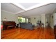 28 Stradbroke Avenue, Eagle Heights QLD 4271