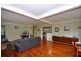 28 Stradbroke Avenue, Eagle Heights QLD 4271