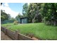 28 Stradbroke Avenue, Eagle Heights QLD 4271