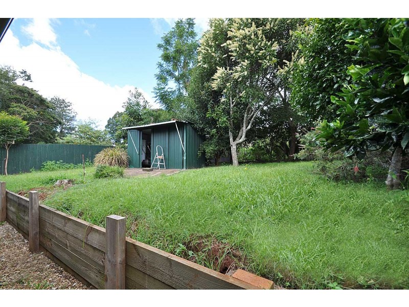 28 Stradbroke Avenue, Eagle Heights QLD 4271