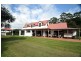50 Lahey’s Lookout Road, Tamborine Mountain QLD 4272
