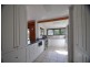 50 Lahey’s Lookout Road, Tamborine Mountain QLD 4272