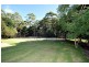 50 Lahey’s Lookout Road, Tamborine Mountain QLD 4272