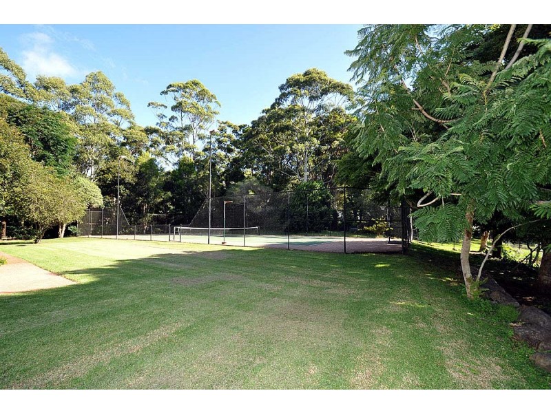 50 Lahey’s Lookout Road, Tamborine Mountain QLD 4272
