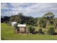 50 Lahey’s Lookout Road, Tamborine Mountain QLD 4272