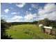 50 Lahey’s Lookout Road, Tamborine Mountain QLD 4272