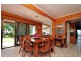 50 Lahey’s Lookout Road, Tamborine Mountain QLD 4272