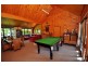 50 Lahey’s Lookout Road, Tamborine Mountain QLD 4272