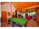 50 Lahey’s Lookout Road, Tamborine Mountain QLD 4272