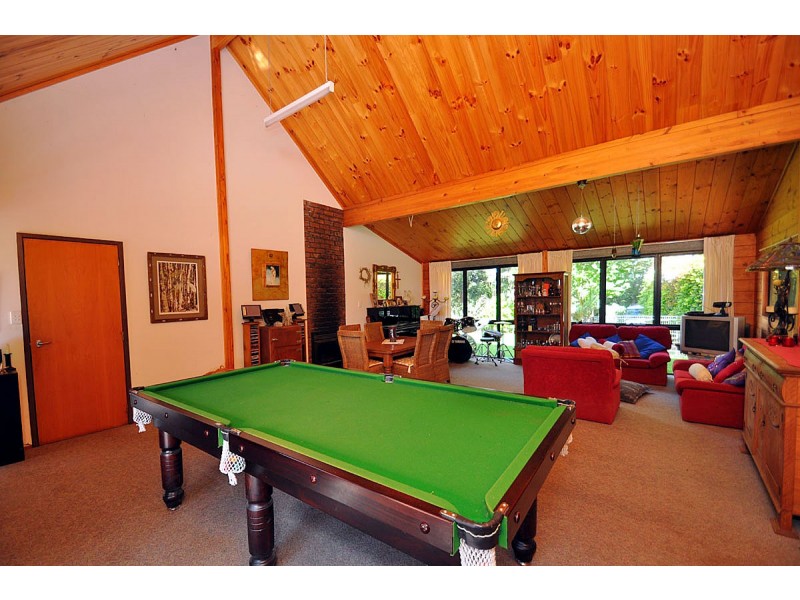 50 Lahey’s Lookout Road, Tamborine Mountain QLD 4272