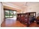 50 Lahey’s Lookout Road, Tamborine Mountain QLD 4272