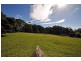 50 Lahey’s Lookout Road, Tamborine Mountain QLD 4272