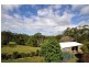 50 Lahey’s Lookout Road, Tamborine Mountain QLD 4272
