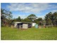 50 Lahey’s Lookout Road, Tamborine Mountain QLD 4272