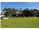 50 Lahey’s Lookout Road, Tamborine Mountain QLD 4272