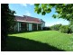 50 Lahey’s Lookout Road, Tamborine Mountain QLD 4272