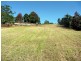 82 Contour Road, Eagle Heights QLD 4271