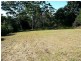82 Contour Road, Eagle Heights QLD 4271
