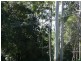82 Contour Road, Eagle Heights QLD 4271