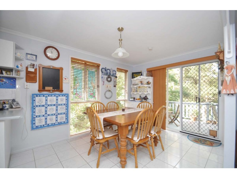 291 Macdonnell Road, Eagle Heights QLD 4271