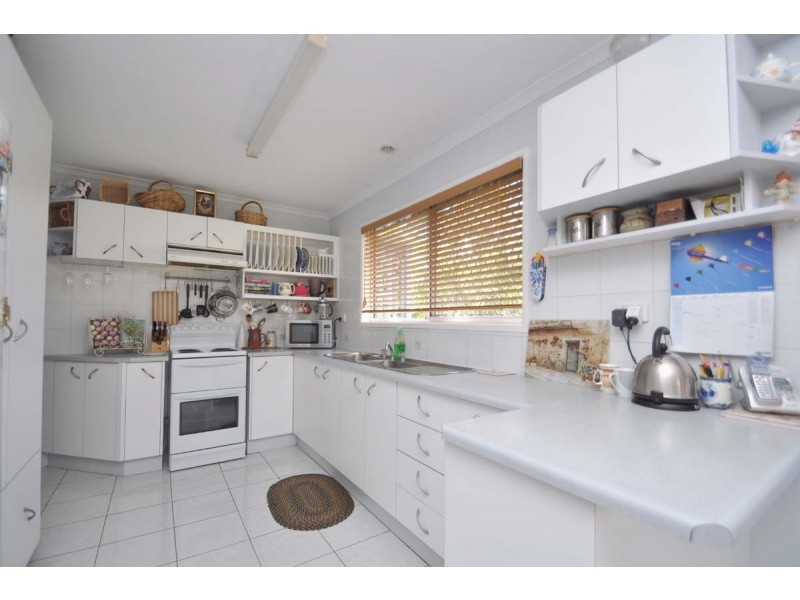 291 Macdonnell Road, Eagle Heights QLD 4271