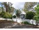 291 Macdonnell Road, Eagle Heights QLD 4271