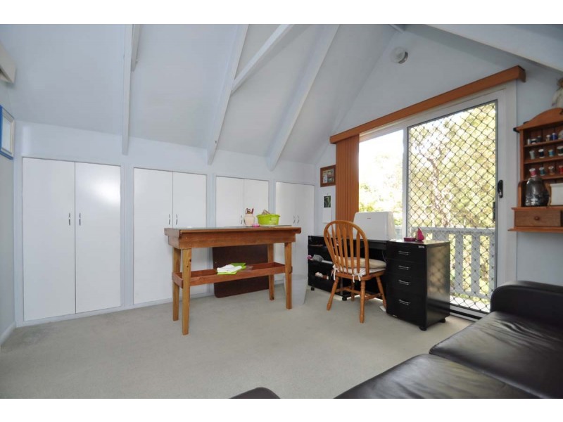 291 Macdonnell Road, Eagle Heights QLD 4271