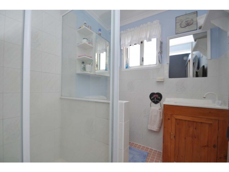 291 Macdonnell Road, Eagle Heights QLD 4271