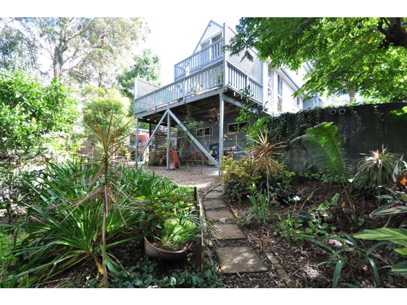 291 Macdonnell Road, Eagle Heights QLD 4271