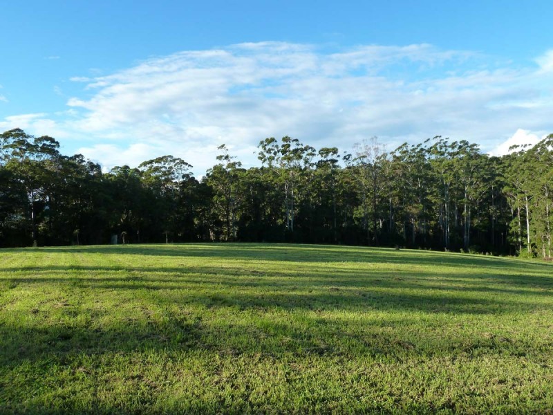65-67 Kootenai Drive, North Tamborine QLD 4272