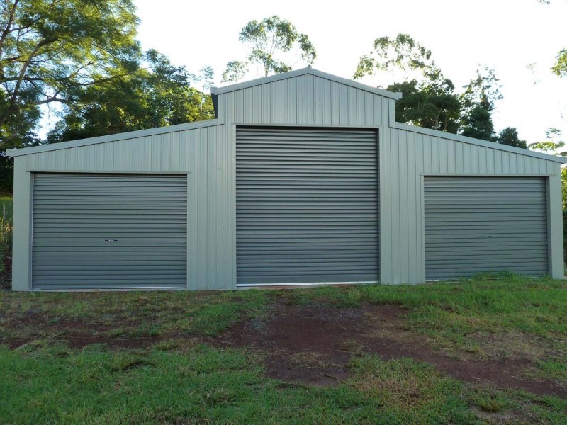 65-67 Kootenai Drive, North Tamborine QLD 4272
