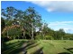 65-67 Kootenai Drive, North Tamborine QLD 4272
