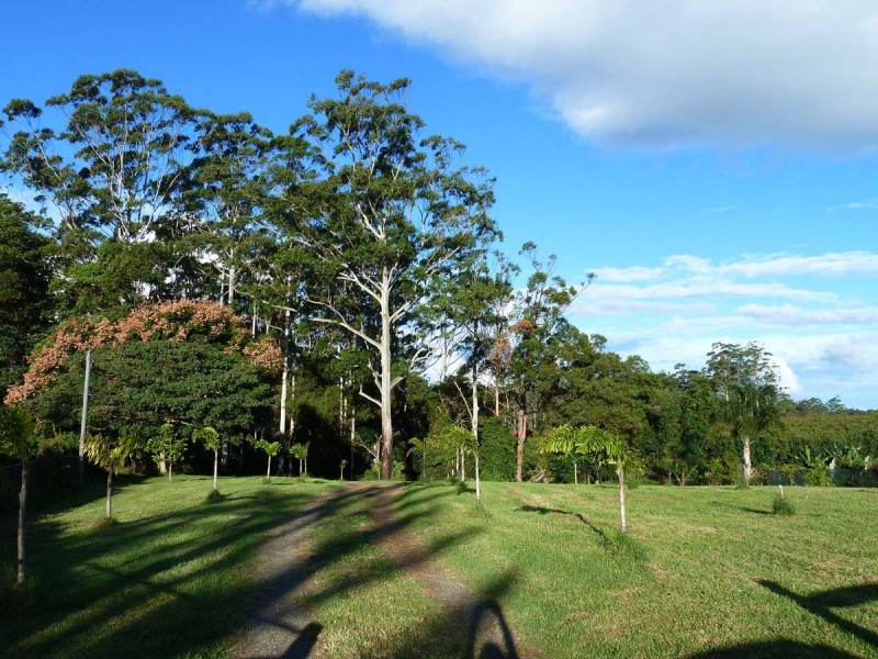 65-67 Kootenai Drive, North Tamborine QLD 4272