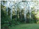 65-67 Kootenai Drive, North Tamborine QLD 4272