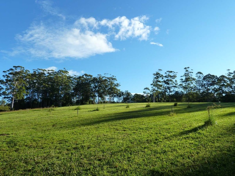 65-67 Kootenai Drive, North Tamborine QLD 4272