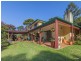 49 Benowa Street, Tamborine Mountain QLD 4272