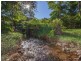 49 Benowa Street, Tamborine Mountain QLD 4272
